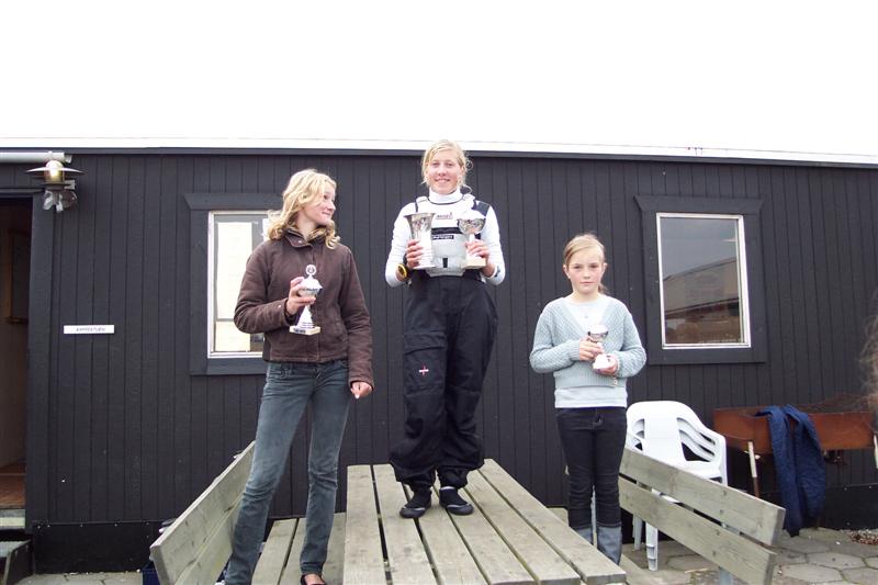 Vis 20071007-161529.jpg i fuld st�rrelse